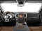 2017 RAM 1500 Limited 4x2 Crew Cab 5'7" Box