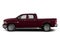 2017 RAM 1500 Limited 4x2 Crew Cab 5'7" Box