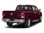 2017 RAM 1500 Limited 4x2 Crew Cab 5'7" Box