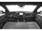2022 RAM 1500 Big Horn 4x2 Quad Cab 6'4" Box