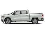2019 RAM 1500 Big Horn/Lone Star 4x4 Crew Cab 5'7" Box
