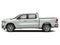 2019 RAM 1500 Big Horn/Lone Star 4x4 Crew Cab 5'7" Box
