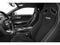 2015 Ford Mustang 2dr Fastback GT Premium