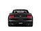 2018 Ford Mustang EcoBoost Fastback