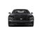 2018 Ford Mustang EcoBoost Fastback