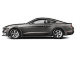 2021 Ford Mustang EcoBoost Premium Fastback