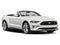 2022 Ford Mustang EcoBoost Premium Convertible