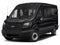 2019 Ford Transit Passenger Wagon T-350 148" Med Roof XLT Sliding RH Dr