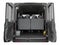 2019 Ford Transit Passenger Wagon T-350 148" Med Roof XLT Sliding RH Dr