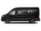 2019 Ford Transit Passenger Wagon T-350 148" Med Roof XLT Sliding RH Dr