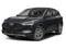 2025 Ford Escape Active AWD