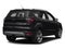 2017 Ford Escape Titanium 4WD