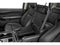 2024 Ford Expedition XLT 4x2