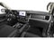 2024 Ford Expedition XLT 4x2