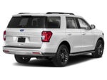 2024 Ford Expedition XLT 4x2