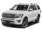 2020 Ford Expedition Limited 4x2