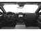 2020 Ford Expedition Limited 4x2