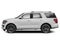 2020 Ford Expedition Limited 4x2