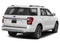 2020 Ford Expedition Limited 4x2