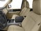 2016 Ford Expedition 2WD 4dr Platinum