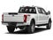 2021 Ford Super Duty F-250 SRW LARIAT 4WD Crew Cab 6.75' Box