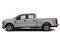 2019 Ford Super Duty F-250 SRW XL 4WD Crew Cab 6.75' Box