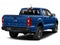 2019 Ford Ranger XLT 4WD SuperCrew 5' Box