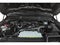 2021 Ford F-150 XL 2WD SuperCrew 5.5' Box