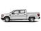 2021 Ford F-150 XL 2WD SuperCrew 5.5' Box