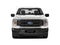 2023 Ford F-150 XL 2WD SuperCab 6.5' Box