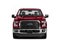 2015 Ford F-150 2WD SuperCab 6-1/2 Ft Box XLT