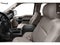 2015 Ford F-150 2WD SuperCab 6-1/2 Ft Box XLT
