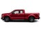 2015 Ford F-150 2WD SuperCab 6-1/2 Ft Box XLT