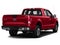 2015 Ford F-150 2WD SuperCab 6-1/2 Ft Box XLT