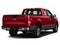 2015 Ford F-150 2WD SuperCab 6-1/2 Ft Box XLT