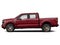 2023 Ford F-150 King Ranch 4WD SuperCrew 5.5' Box