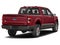 2023 Ford F-150 King Ranch 4WD SuperCrew 5.5' Box