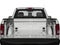 2017 Ford F-150 XL 2WD Reg Cab 6.5' Box