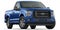2017 Ford F-150 XL 2WD Reg Cab 6.5' Box
