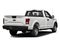2017 Ford F-150 XL 2WD Reg Cab 6.5' Box