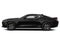 2018 Chevrolet Camaro 2dr Coupe 2SS