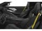 2022 Chevrolet Corvette Stingray Coupe 2LT