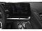 2022 Chevrolet Corvette Stingray Coupe 2LT