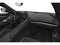 2024 Chevrolet Corvette Stingray Coupe 3LT