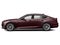 2022 Cadillac CT5 4dr Sdn Premium Luxury