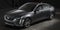 2022 Cadillac CT5 4dr Sdn Premium Luxury