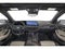 2026 Cadillac CT5 4dr Sdn Sport