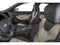 2026 Cadillac CT5 4dr Sdn Sport