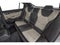 2026 Cadillac CT5 4dr Sdn Sport