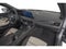 2026 Cadillac CT5 4dr Sdn Sport